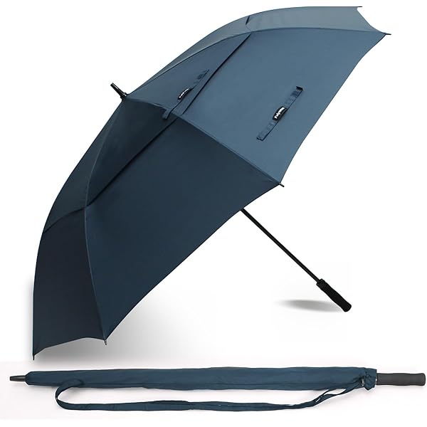 Amazon.com : ACEIken Golf Umbrella Large 58/62/68 Inch
